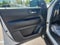 2025 Nissan Armada SL