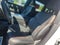 2025 Nissan Armada SL