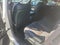 2025 Nissan Armada SL