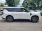 2025 Nissan Armada SL