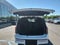 2025 Nissan Armada SL