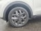 2022 Kia Sportage Nightfall