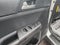 2022 Kia Sportage Nightfall