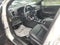 2022 Kia Sportage Nightfall