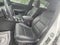 2022 Kia Sportage Nightfall