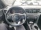 2022 Kia Sportage Nightfall