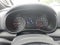 2022 Kia Sportage Nightfall