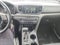 2022 Kia Sportage Nightfall