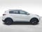 2022 Kia Sportage Nightfall