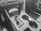 2022 Kia Sportage Nightfall