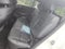 2022 Kia Sportage Nightfall