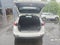2022 Kia Sportage Nightfall