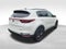 2022 Kia Sportage Nightfall