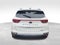 2022 Kia Sportage Nightfall