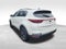2022 Kia Sportage Nightfall
