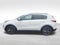 2022 Kia Sportage Nightfall
