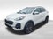 2022 Kia Sportage Nightfall