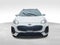 2022 Kia Sportage Nightfall