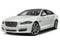 2019 Jaguar XJ XJ R-Sport