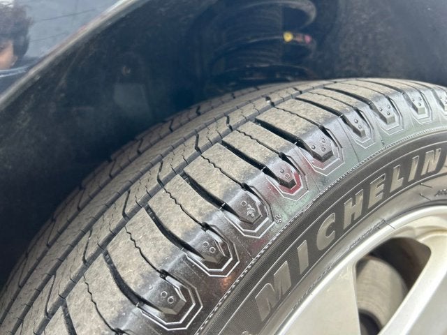 2020 Audi Q3 Premium Plus