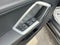2020 Audi Q3 Premium Plus
