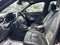 2020 Audi Q3 Premium Plus