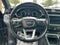 2020 Audi Q3 Premium Plus
