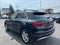 2020 Audi Q3 Premium Plus