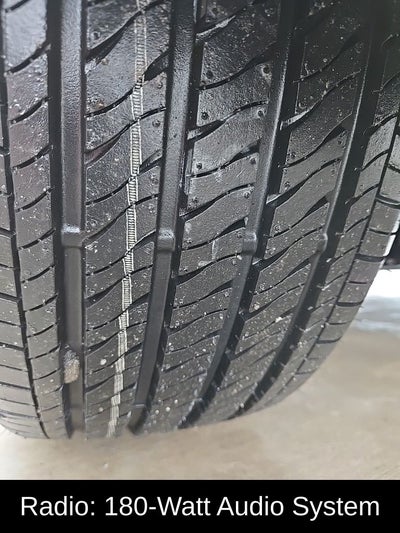 2023 Honda Civic EX-L