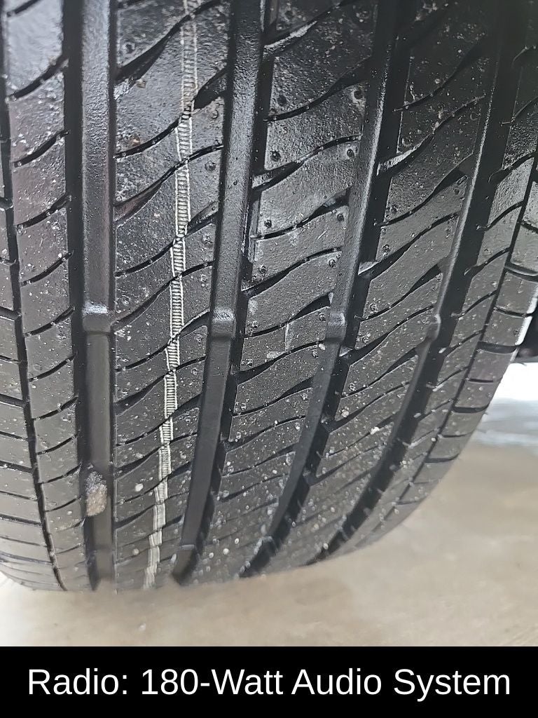 2023 Honda Civic EX-L