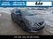 2019 Nissan Sentra SR