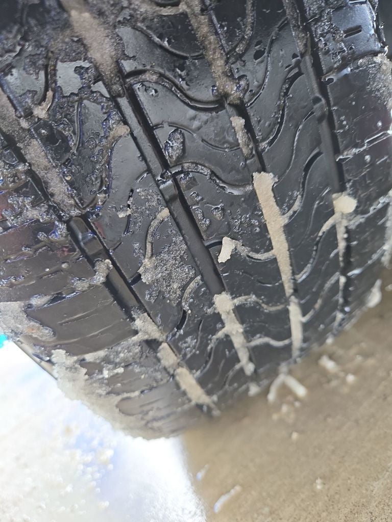 2019 Nissan Sentra SR