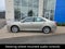 2014 Toyota Camry Hybrid XLE