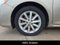 2014 Toyota Camry Hybrid XLE