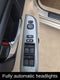 2014 Toyota Camry Hybrid XLE