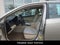 2014 Toyota Camry Hybrid XLE