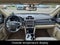 2014 Toyota Camry Hybrid XLE