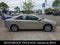 2014 Toyota Camry Hybrid XLE
