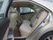 2014 Toyota Camry Hybrid XLE