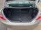 2014 Toyota Camry Hybrid XLE