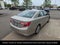 2014 Toyota Camry Hybrid XLE