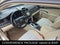 2014 Toyota Camry Hybrid XLE
