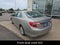 2014 Toyota Camry Hybrid XLE