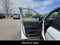 2022 Honda Pilot Touring 8 Passenger