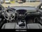 2022 Honda Pilot Touring 8 Passenger