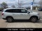 2022 Honda Pilot Touring 8 Passenger