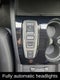 2022 Honda Pilot Touring 8 Passenger