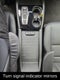 2022 Honda Pilot Touring 8 Passenger