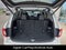 2022 Honda Pilot Touring 8 Passenger