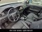 2022 Honda Pilot Touring 8 Passenger